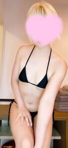 ☆Rちゃん☆