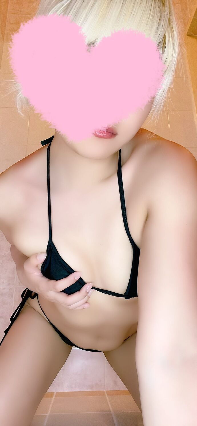 おれい♡退勤しました♡⃛*⑅