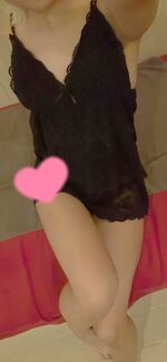 ☆Rちゃん☆