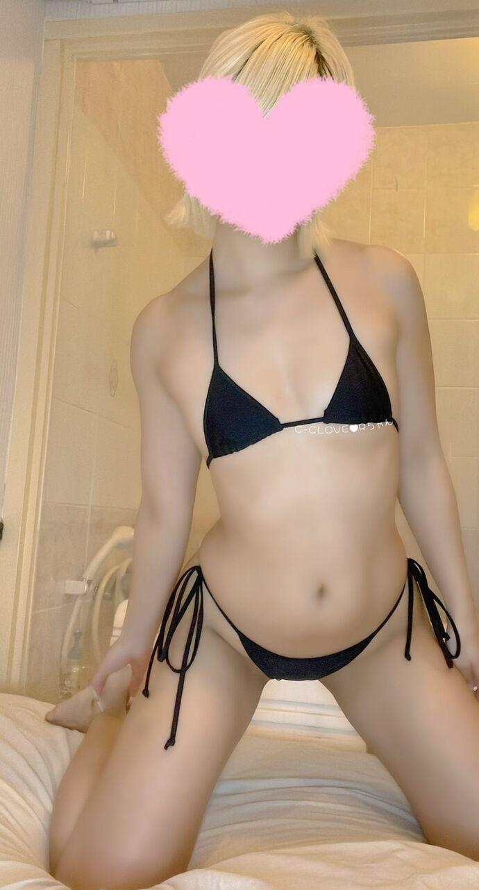退勤しました♡⃛*⑅