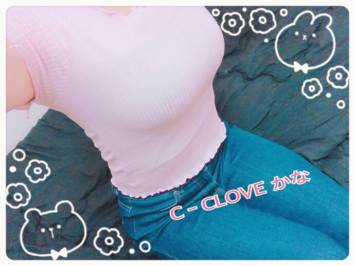 ෆしゅっっෆ