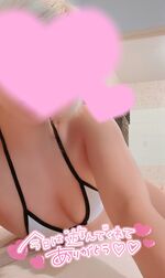 ꂢ