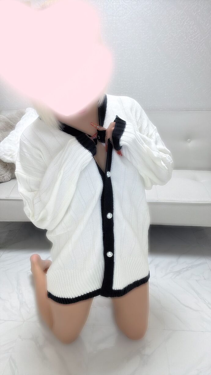 お誘い待ってるにょ·͜·ᰔᩚ