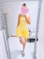 ���ꂢ