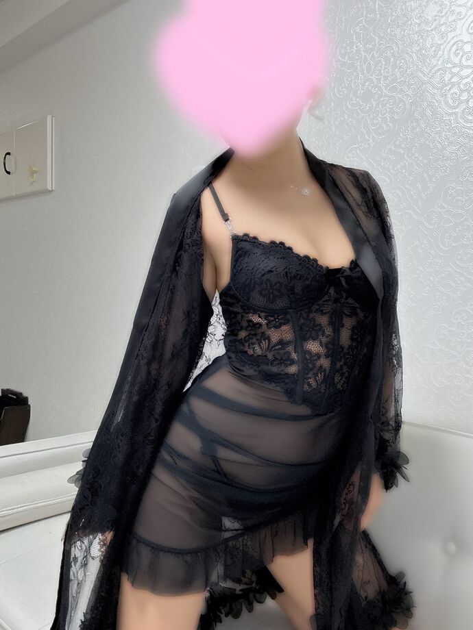 おれい♡退勤しました♡⃛*⑅