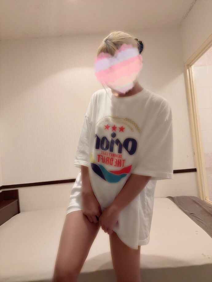 次回23時50分〜