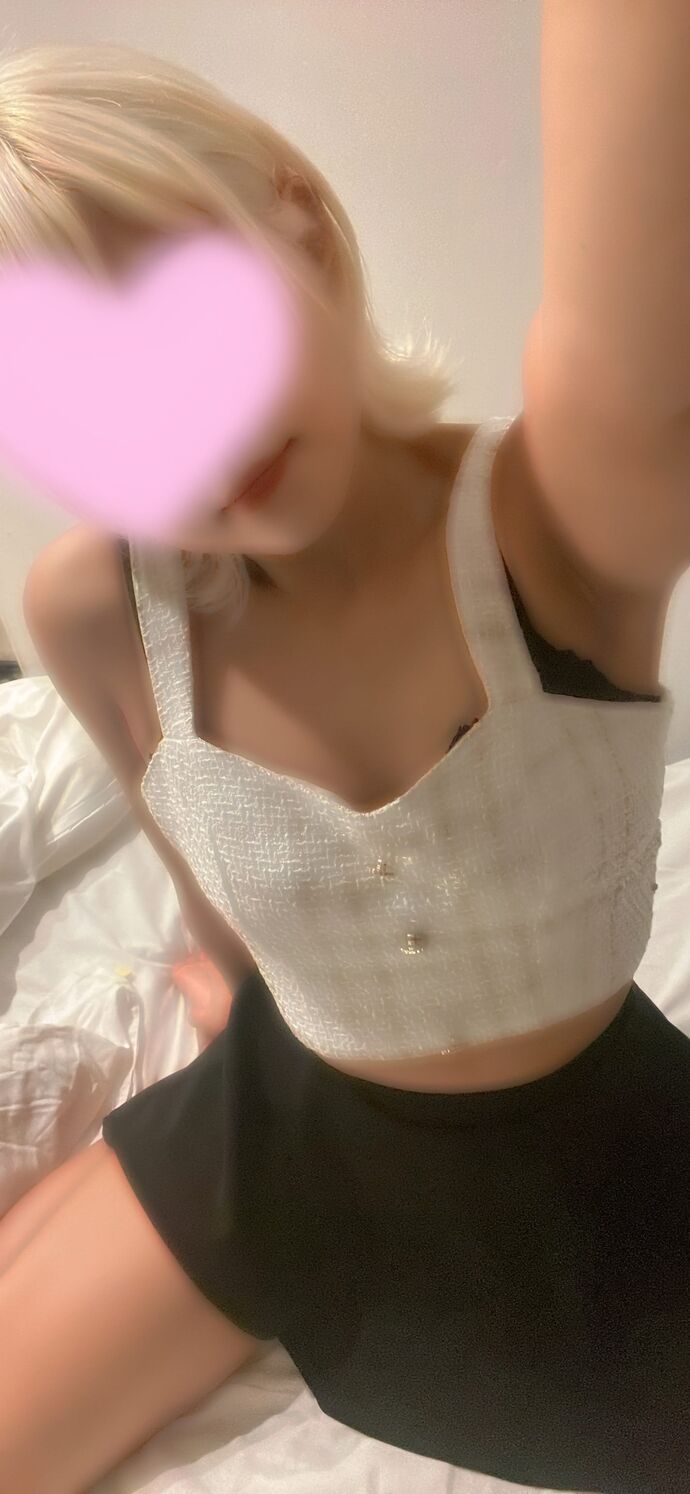 出勤しました♪