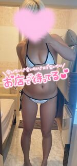 出勤しました♪