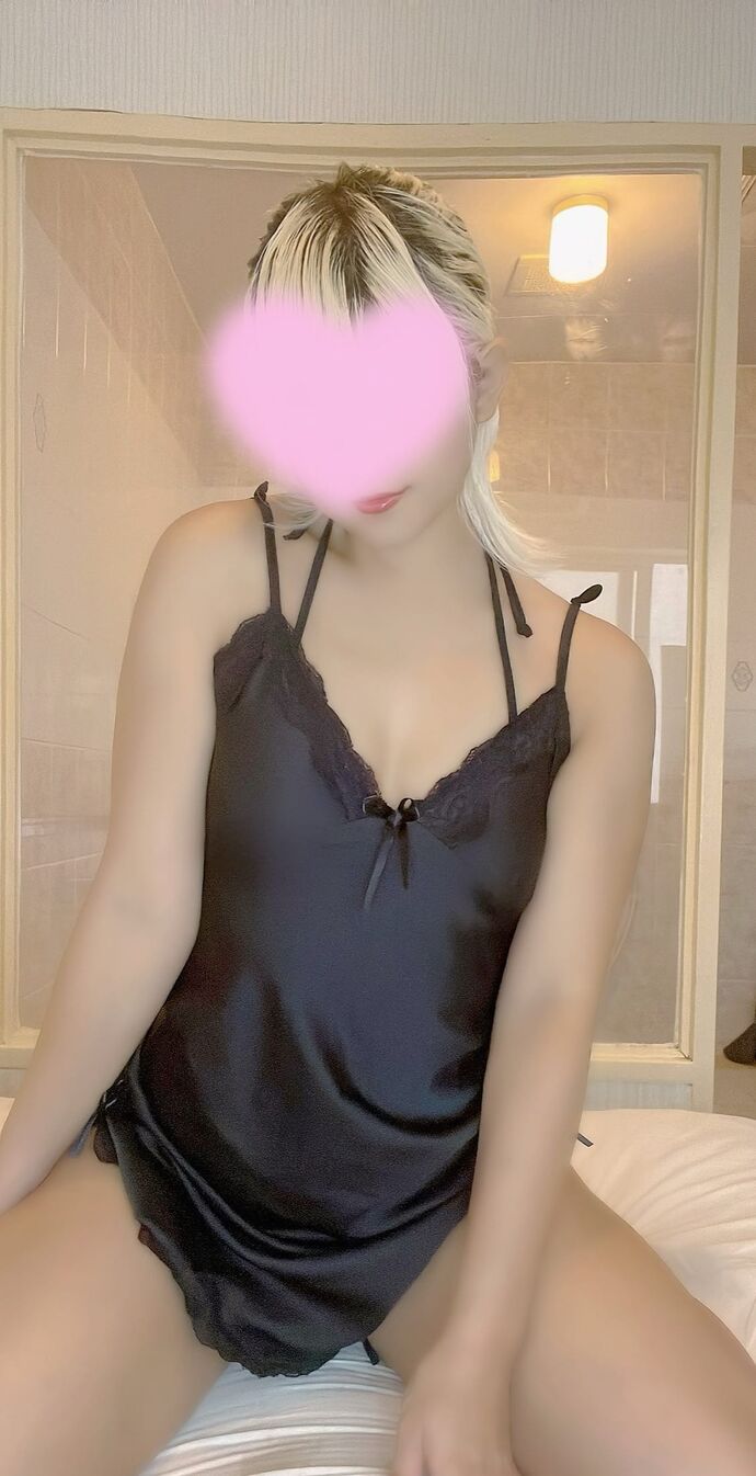 出勤しました♪