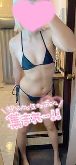 出勤しました♪