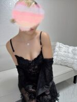 ☆Rちゃん☆
