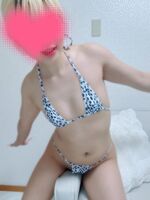 ���ꂢ?