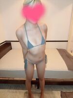 �o�΂��܂�����