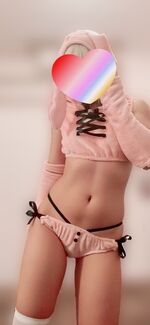 ꂢ?