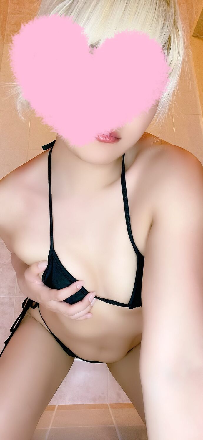 退勤しました♡⃛*⑅