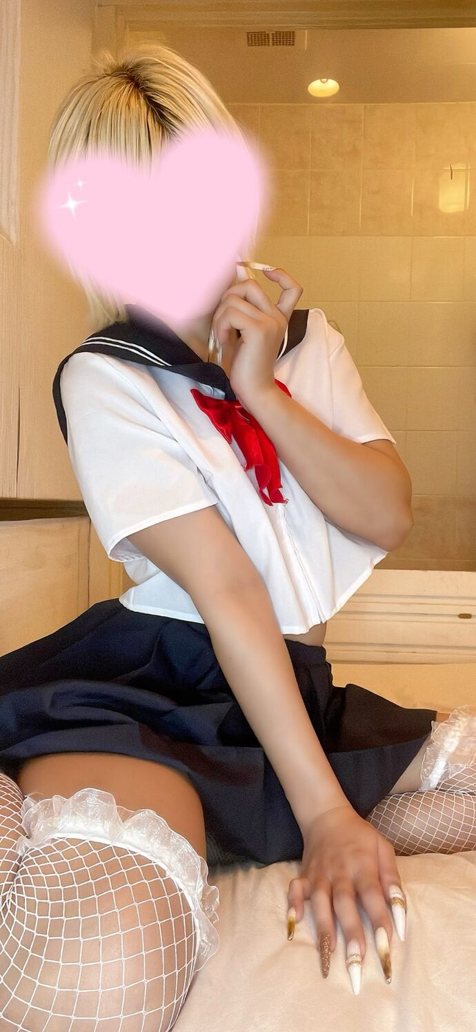 待ってます♡