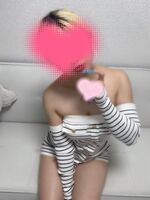 出勤しました♪