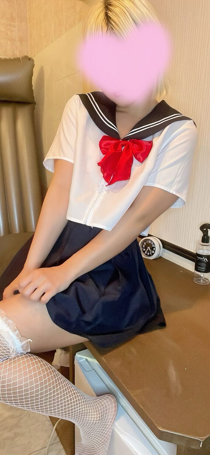 退勤しましたෆ˚*