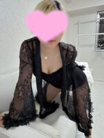 ���ꂢ?�ދ΂��܂���??*?