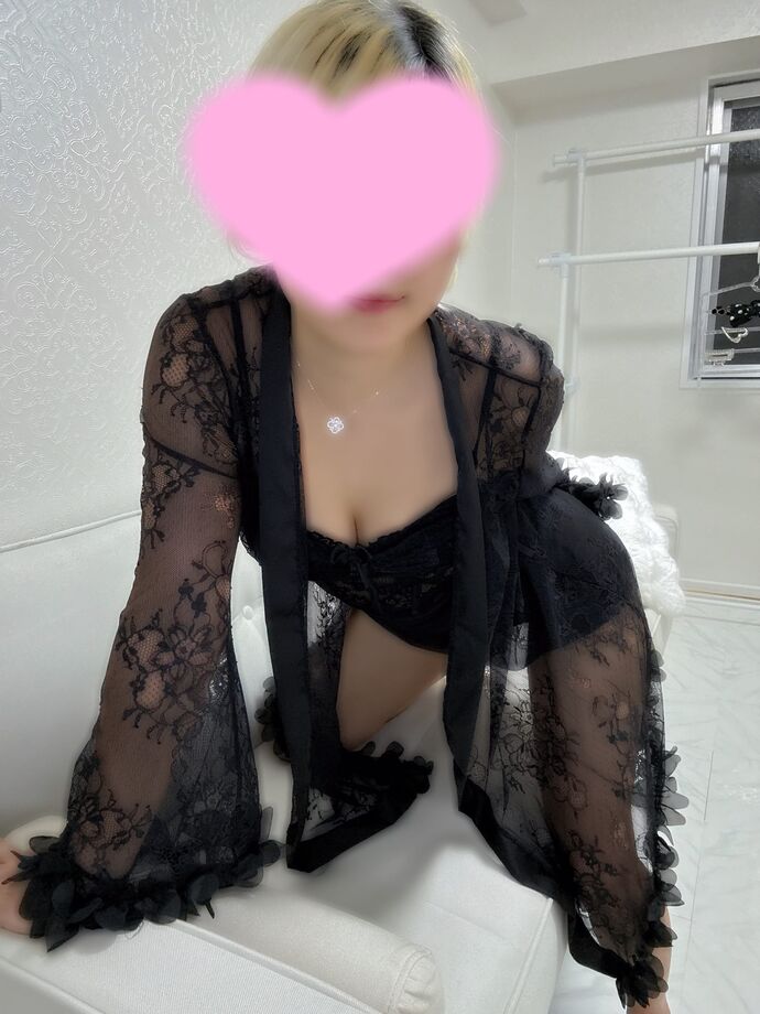 おれい♡退勤しました♡⃛*⑅