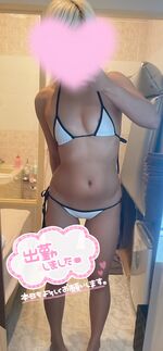 出勤しました♪