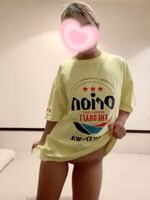 �o�΂��܂�����