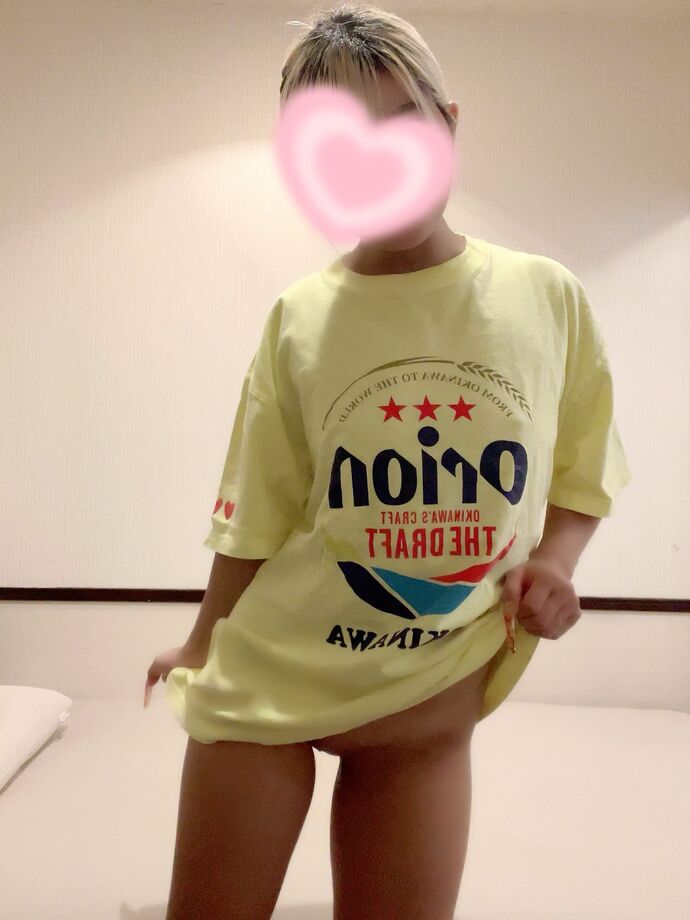 出勤しました♪