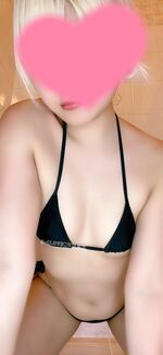 待ってます‪ෆ‪.…