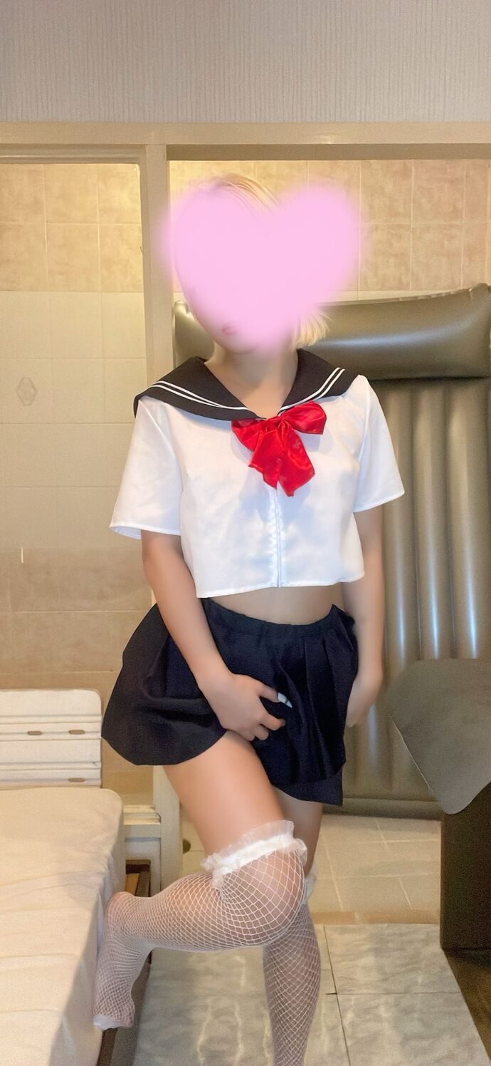 出勤しました♪