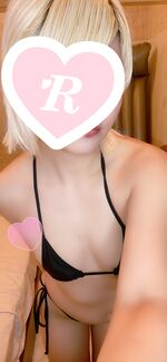 ☆Rちゃん☆