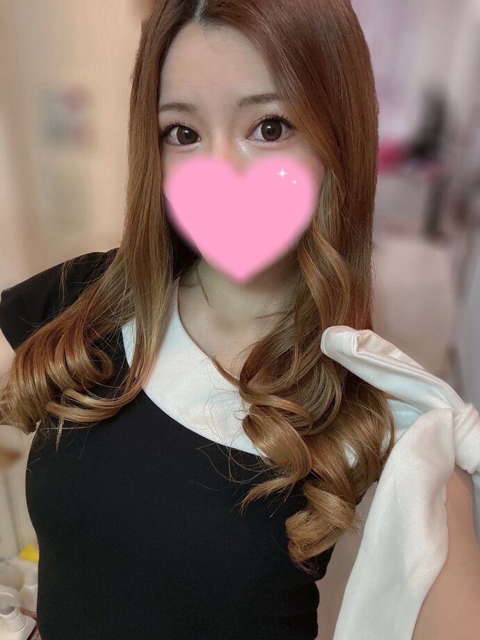 お礼♡