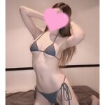 C?