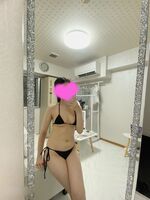 会いにくる？♡