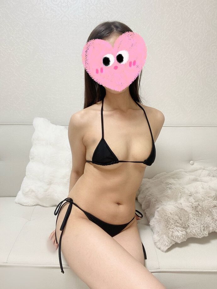 話上手なお兄さん^^