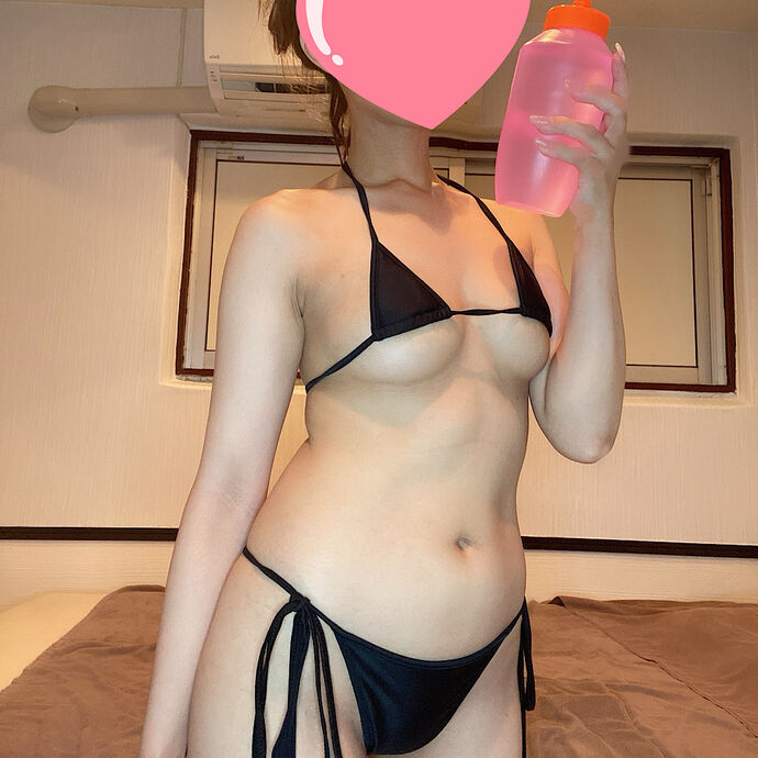 可愛いお兄さん^^