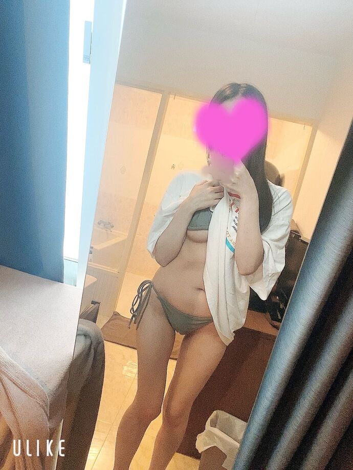 会いに来てくださーーい☁️