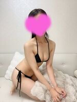 シックなお兄さ…