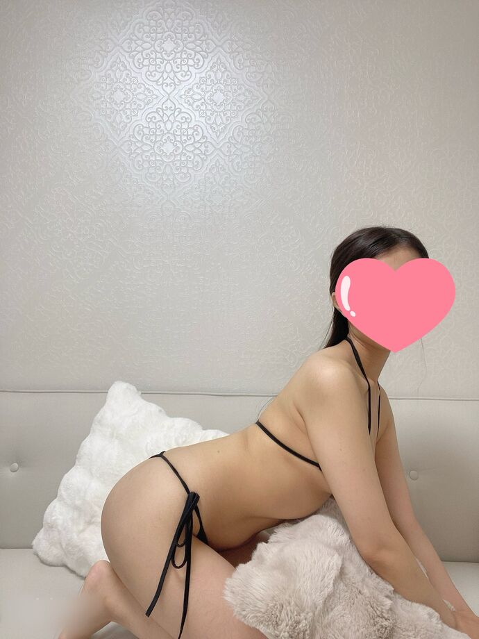 残り後わずか・・・