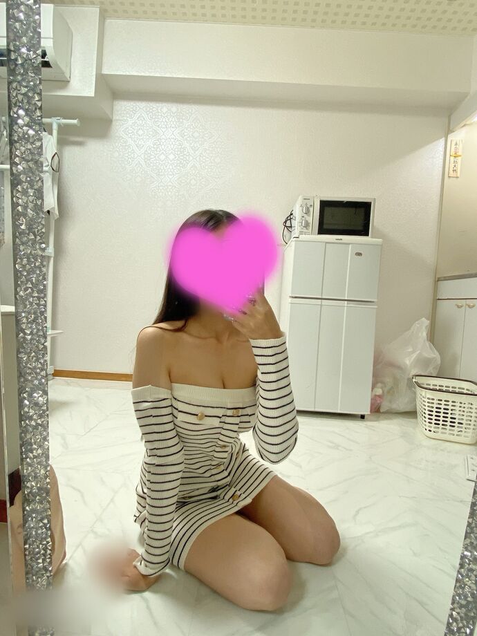 たいきんです〜