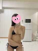 明るいお兄さん