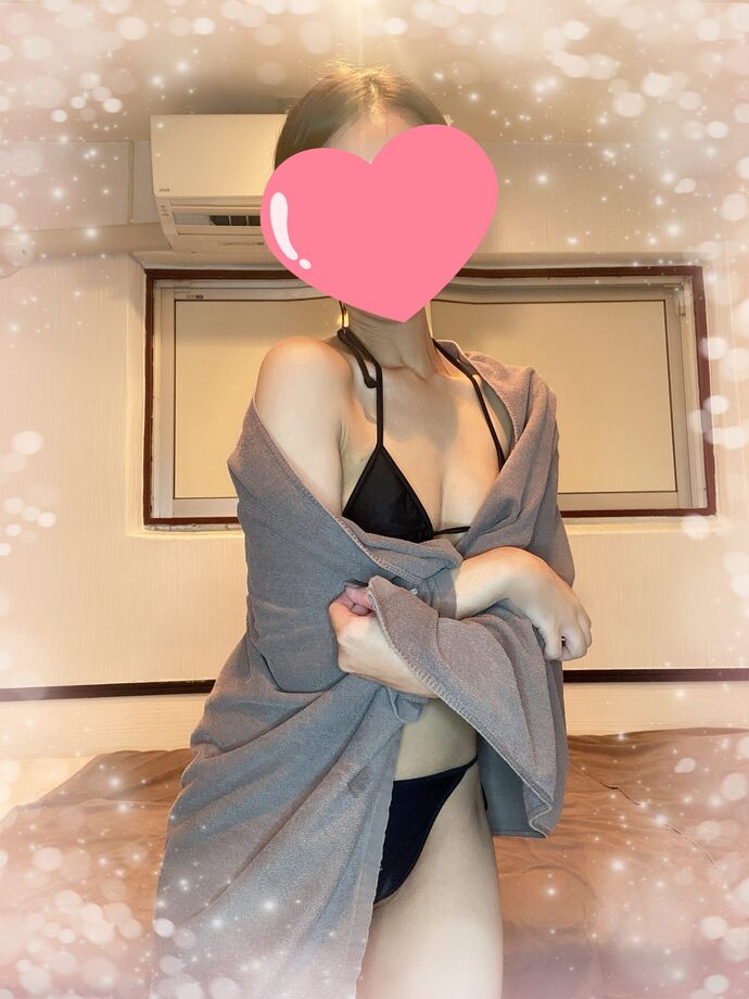 クネクネお兄さん^^