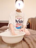 ☆しずか☆