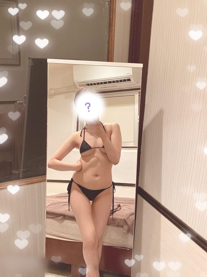 くまさんお兄さん