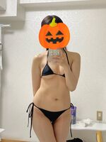 お誘い待ってる…