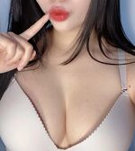 ポルノグラフィ…