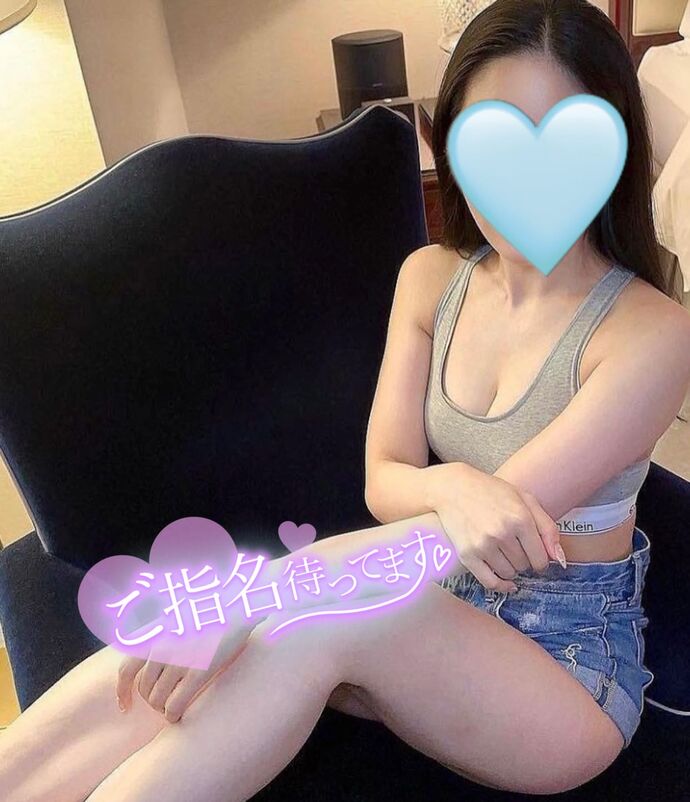 車屋さん