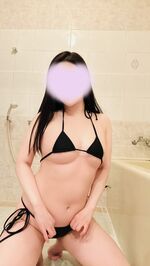 ♡ご予約ありが…