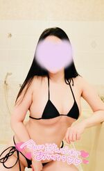 tokyoのT様へ