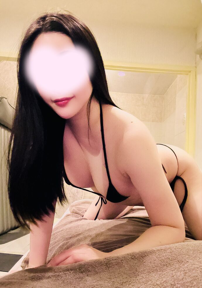 ご予約ありがとうございます