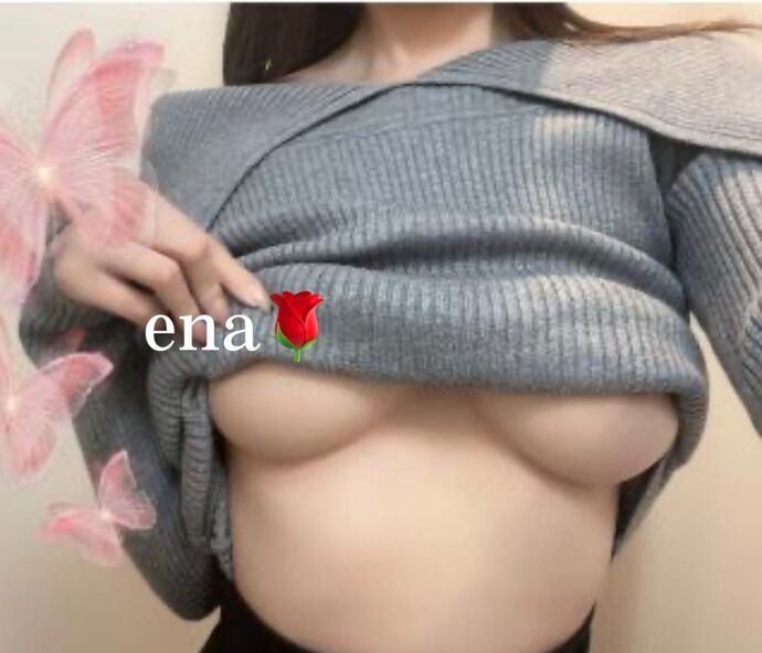 100分の